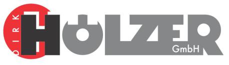 Heizung Sanitär